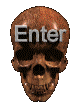 ENTRE
